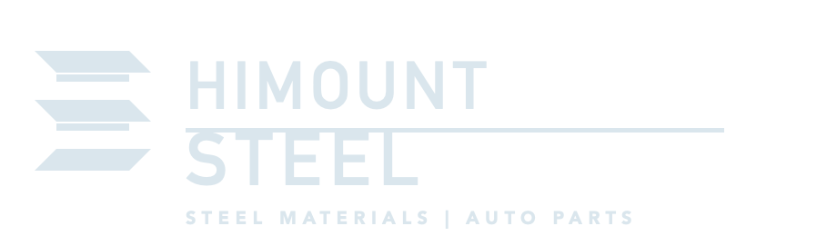 Himount Steel