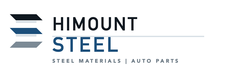 Himount Steel