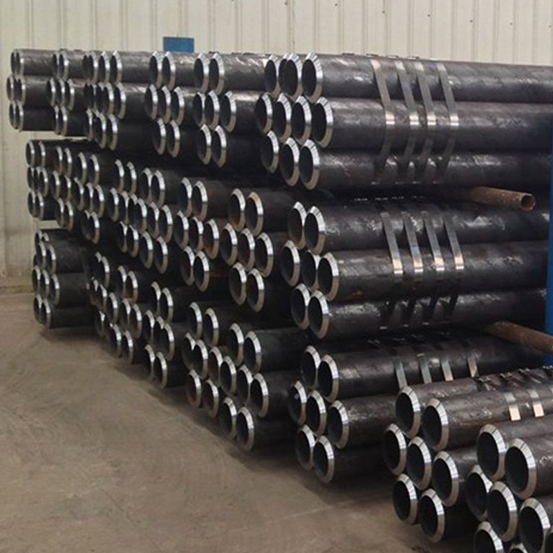 API 5L X65 PSL2 Line Pipe