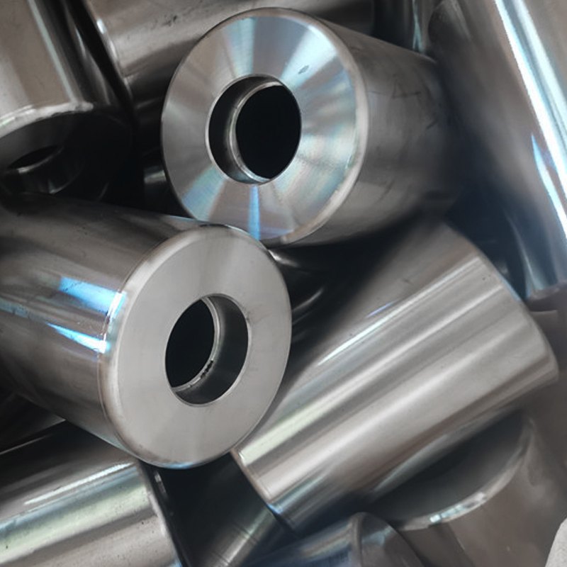 ASTM A106 Grade B Seamless Pipe