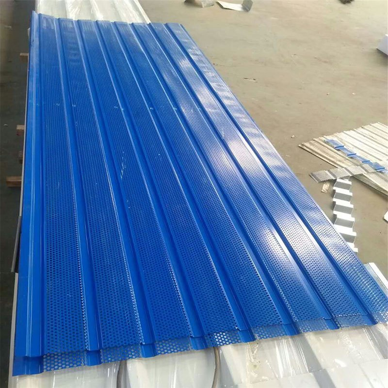 JIS G3312 Color Coated Steel Sheet