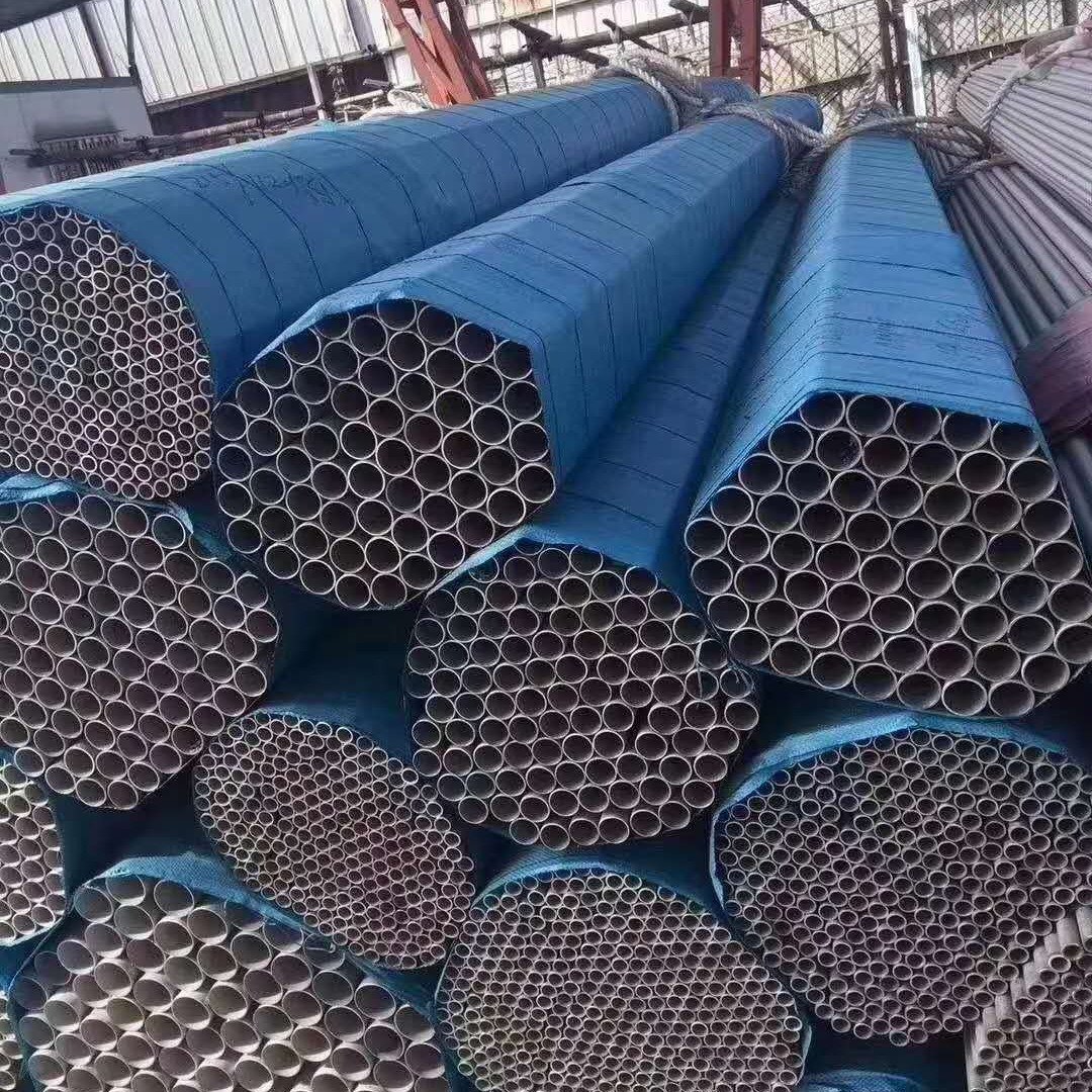 Steel Pipe Loading Photo Checklist