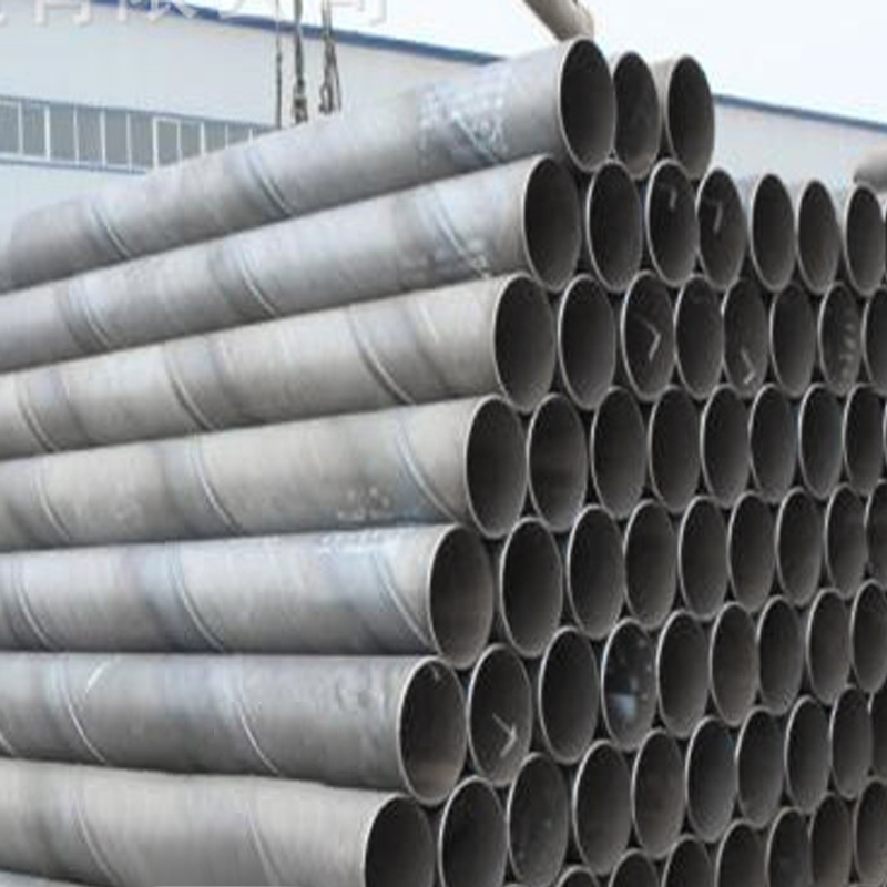Seamless Carbon & API 5L Line Pipe main product image